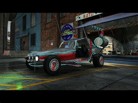 Image result for Alien GTA 5 Car