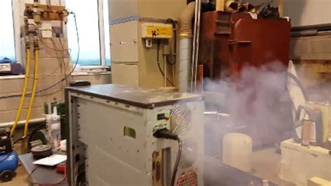 Image result for My PC Exploded