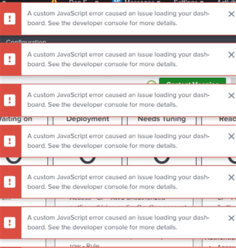 Image result for Splunk Security Essentials Chart