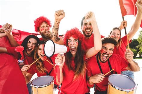 Delicious & Easy Tailgating Food Ideas - Mountain America Jerky