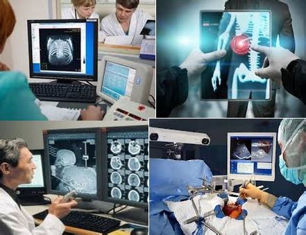 Medical Computer 的图像结果