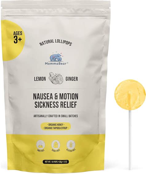 Lollipopginger Leaked Of