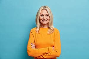 Instaworks Online Job Portal