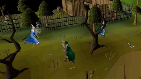 Image result for Grid Master OSRS Guide