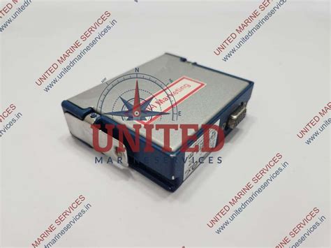 National Instruments - Automation Spares Surplus Inventory | United ...