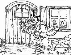 malvorlagen und der wolf der wolf und die 7 geisslein malvorlagen und der wolf der wolf und die 7 geisslein