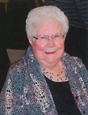 Obituaries | Bannan Funeral Home | Alpena, MI