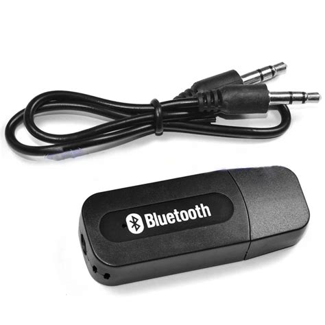 Image result for USB Bluetooth Audio Adapter