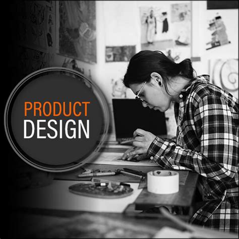 MIT Scool of Design | Blog Details