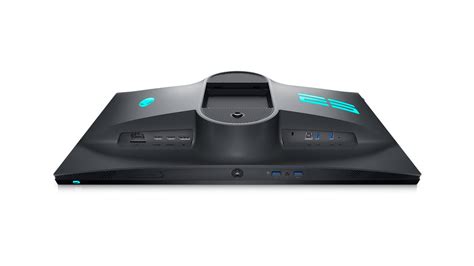 Alienware Monitor 500 Hz 的图像结果