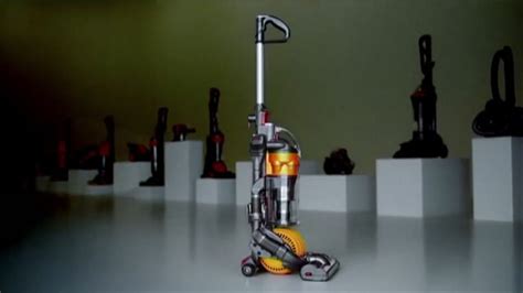 Dyson Commercial 的图像结果