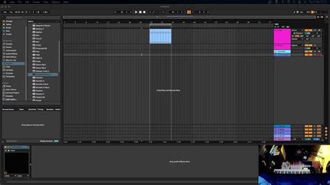 Image result for Absynth 8 Tutorial
