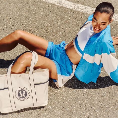 Marisol yotta leaked made my way to her incall at a hotel