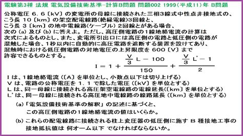 Image result for Communication Decoding Images