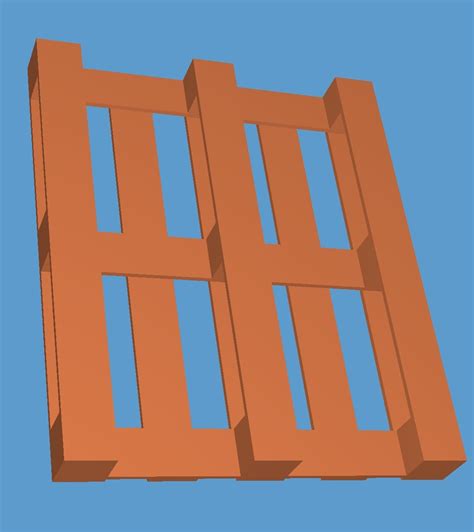Image result for Basic GUI Coding Lua