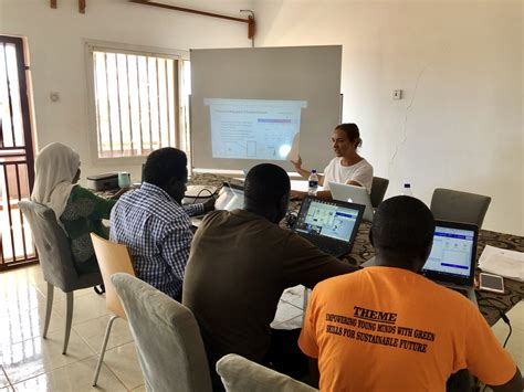 Image result for Visual Communication Training