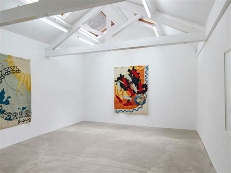 Carlos Noronha Feio | Meer