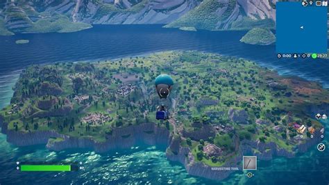 Who created Fortnite? The Team and Story Behind Huge Royale