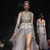 Emerging Fashion Designers in India- The Etimes Photogallery Page 24