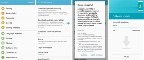 Android Security Devices 的图像结果