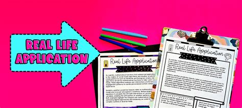 Evaluating Functions Lesson Module 2 的图像结果