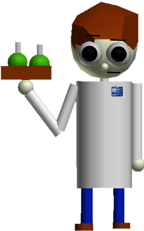 Image result for JavaScript Hacks for Baldi's Basics 1.4.3 for Chome