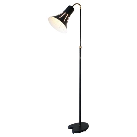 70's modernism lamp For Sale at 1stDibs