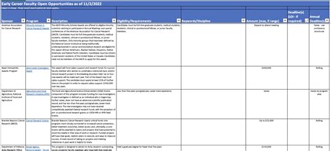 Jeongeun Park (@jeongeun__park) / Twitter