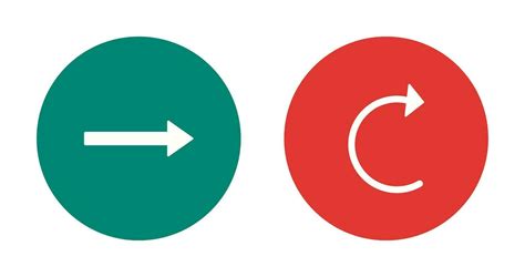 Image result for Reload Arrow Cartoon