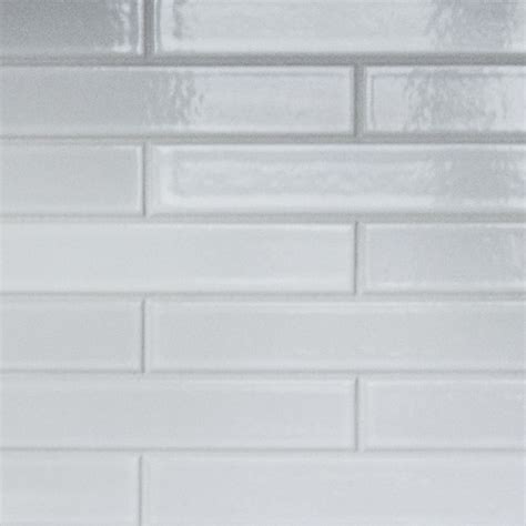 Good Bones: Big Build, Big Risk | Daltile