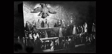 GREEK NATIONAL OPERA