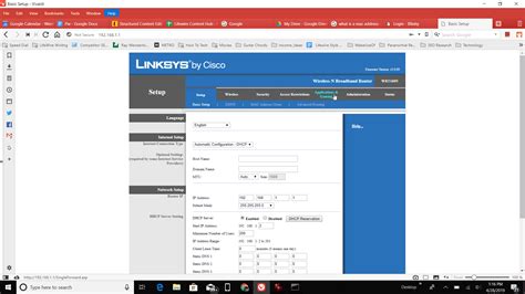 Image result for Router Bandwidth