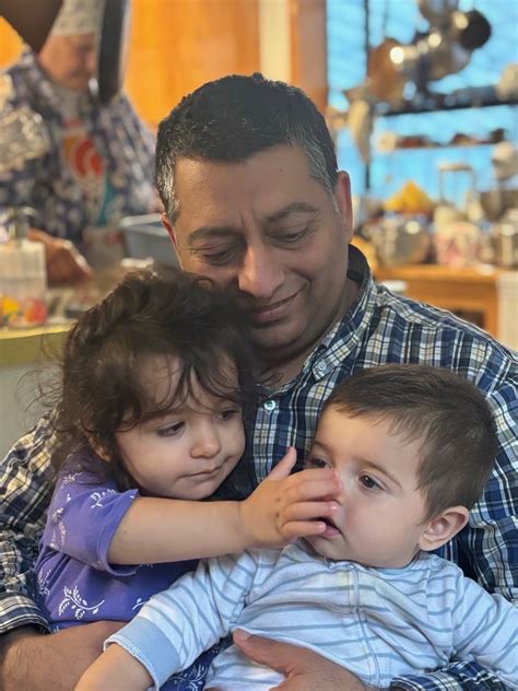 Petition · Tell GEO Group: Provide Urgent Medical Treatment to Zahid ...