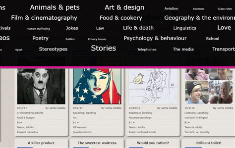 Image result for Videotutorial Website