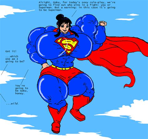 Saxxon deviantART 的图像结果