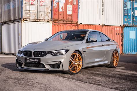 G Power BMW M4 CS 2018 Wallpaper,HD Cars Wallpapers,4k Wallpapers,Images,Backgrounds,Photos and ...
