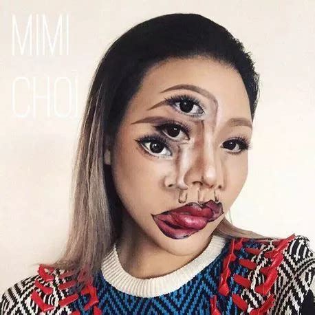 Image result for Makeup Tutorials Contrasting Nose