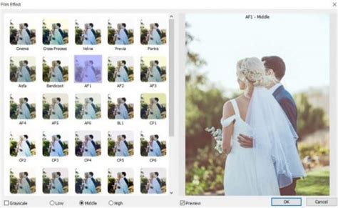 Image result for Photoscape Effects Tutorial