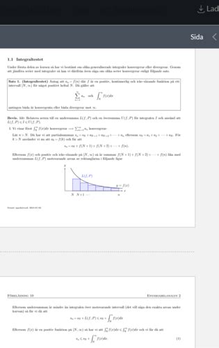 MyMathLab Calc 2 Quiz 2 的图像结果