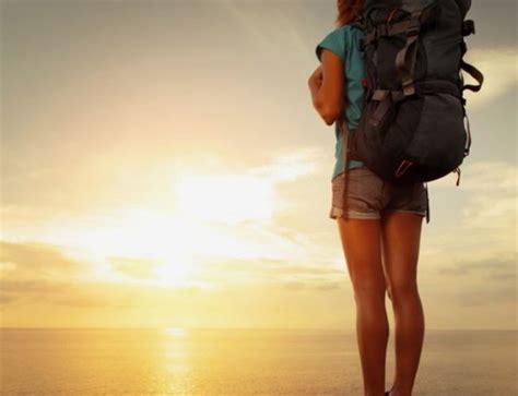 kenana Blogs, Travel,Health,Beauty,Foods and Recipes,Personal ...