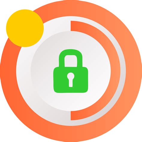 Securashade Tech Labs | Home | Product | Download