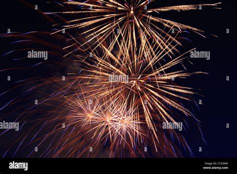 Image result for Biggest Firework Explosion