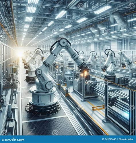 Science Robot 的图像结果