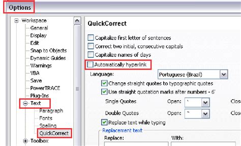 Image result for Background Remove in CD-R