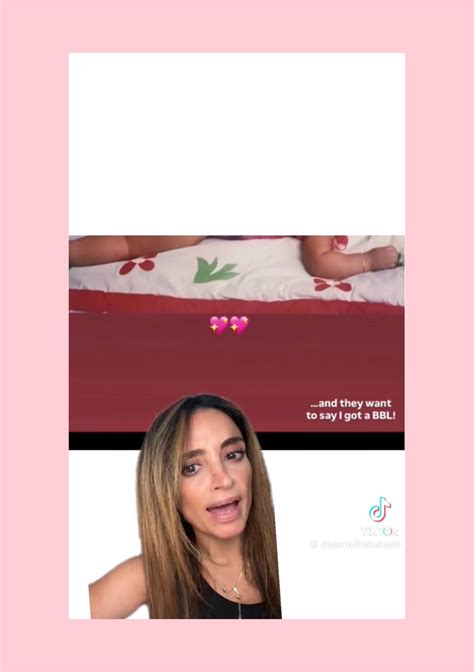 Love Island USA Star Andreina Posts Throwback BABY PHOTO To Hit Back At ...
