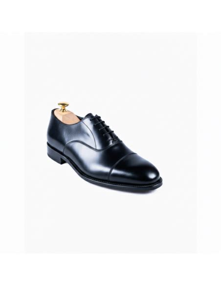 OXFORD SHOES MODEL 748