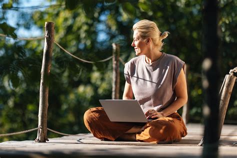 Image result for Relocation Service Reviews