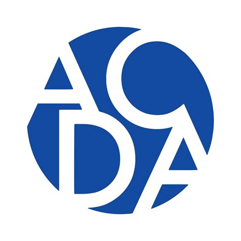 Image result for Development Anchorage