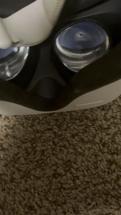 Image result for How to Reset Pattern without Pattern Quest