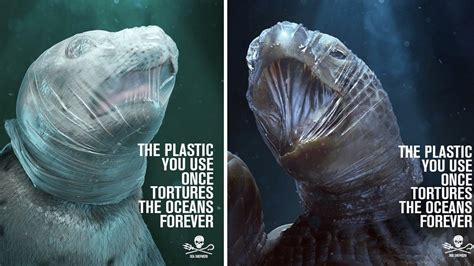 Petition · Stop Plastic Pollution Which Is Harmful To The Environment ...